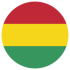 bolivia