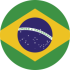 brasil