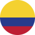 colombia