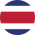 costa-rica