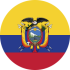 ecuador