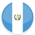 guatemala