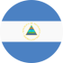 nicaragua