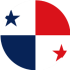 panama