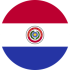 paraguay