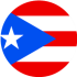puerto-rico
