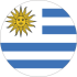 uruguay