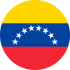 venezuela